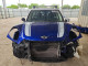Mini COOPER 2016 — Copart