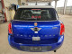 Mini COOPER 2016 — Copart