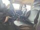 Mini COOPER 2016 — Copart