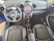 Mini COOPER 2016 — Copart
