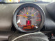Mini COOPER 2016 — Copart