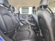 Mini COOPER 2016 — Copart