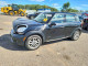 Mini COOPER 2015 — Copart