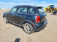 Mini COOPER 2015 — Copart