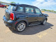 Mini COOPER 2015 — Copart