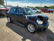 Mini COOPER 2015 — Copart