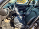 Mini COOPER 2015 — Copart