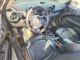 Mini COOPER 2015 — Copart