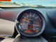 Mini COOPER 2015 — Copart