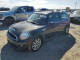 Mini COOPER 2011 — Copart