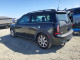 Mini COOPER 2011 — Copart