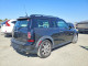 Mini COOPER 2011 — Copart
