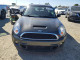 Mini COOPER 2011 — Copart