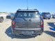 Mini COOPER 2011 — Copart