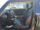 Mini COOPER 2011 — Copart