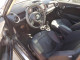 Mini COOPER 2011 — Copart