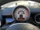 Mini COOPER 2011 — Copart