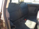 Mini COOPER 2011 — Copart