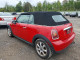 Mini COOPER 2010 — Copart