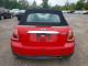 Mini COOPER 2010 — Copart