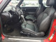 Mini COOPER 2010 — Copart