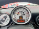 Mini COOPER 2010 — Copart