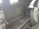 Mini COOPER 2010 — Copart