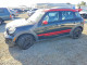 Mini COOPER 2012 — Copart