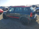 Mini COOPER 2012 — Copart