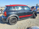 Mini COOPER 2012 — Copart