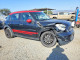 Mini COOPER 2012 — Copart