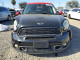 Mini COOPER 2012 — Copart