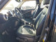 Mini COOPER 2012 — Copart