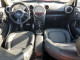 Mini COOPER 2012 — Copart