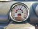 Mini COOPER 2012 — Copart