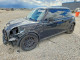 Mini COOPER 2010 — Copart