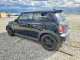 Mini COOPER 2010 — Copart