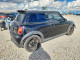 Mini COOPER 2010 — Copart