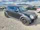 Mini COOPER 2010 — Copart