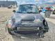 Mini COOPER 2010 — Copart