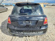 Mini COOPER 2010 — Copart