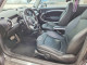 Mini COOPER 2010 — Copart