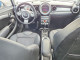 Mini COOPER 2010 — Copart