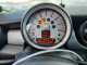 Mini COOPER 2010 — Copart