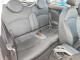 Mini COOPER 2010 — Copart