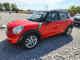 Mini COOPER 2012 — Copart