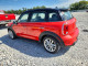 Mini COOPER 2012 — Copart