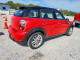 Mini COOPER 2012 — Copart