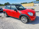 Mini COOPER 2012 — Copart