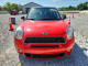 Mini COOPER 2012 — Copart